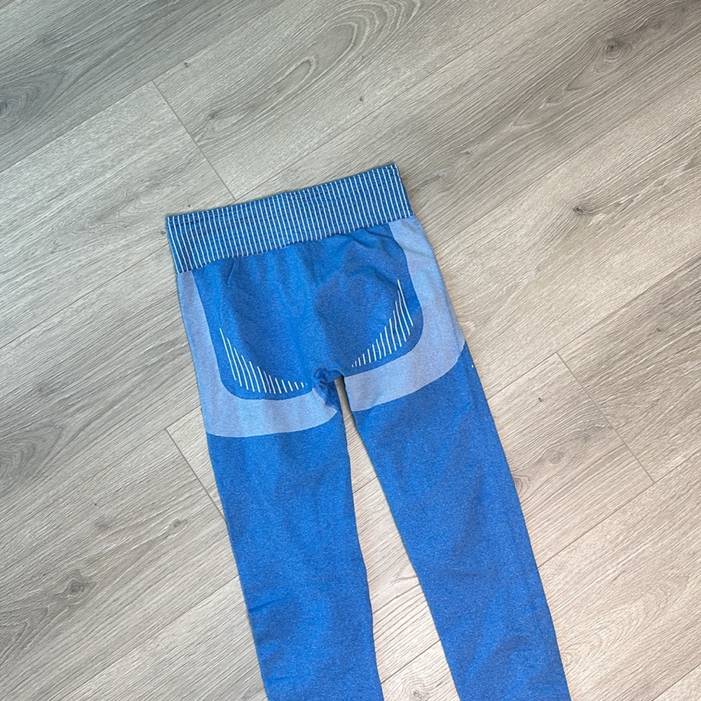 SPORT SET - Picture 7 of 7